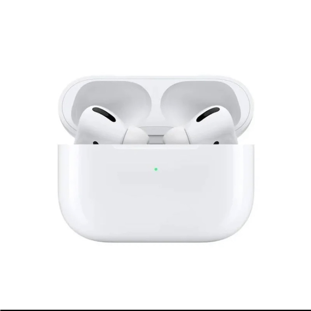 Apple AirPods Pro 1st Generation
